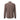 Regular-Fit Flanelhemd aus Baumwolle XXL / Braun