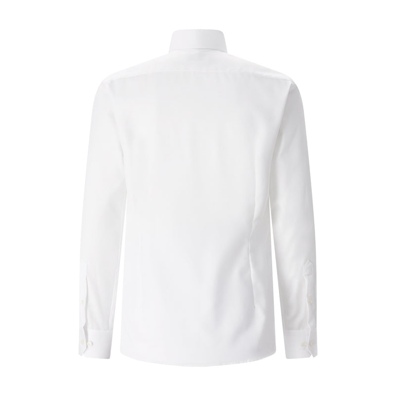 Eton Slim-Fit Hemd Herren