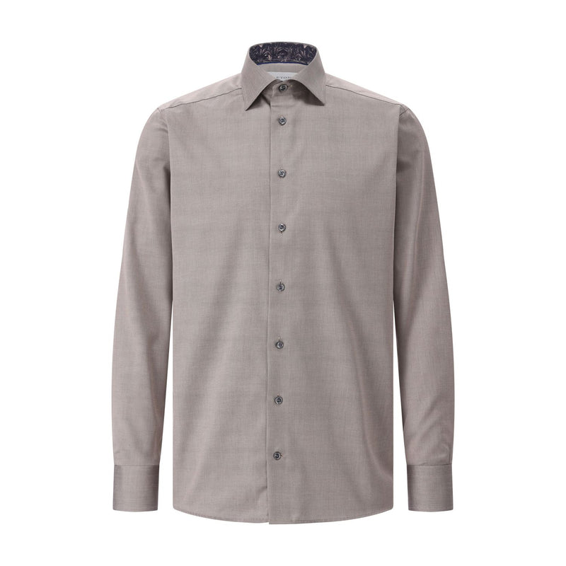 Eton Slim-Fit Hemd Herren