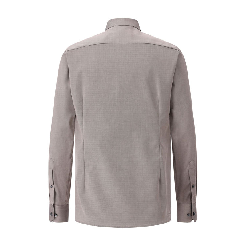 Eton Slim-Fit Hemd Herren