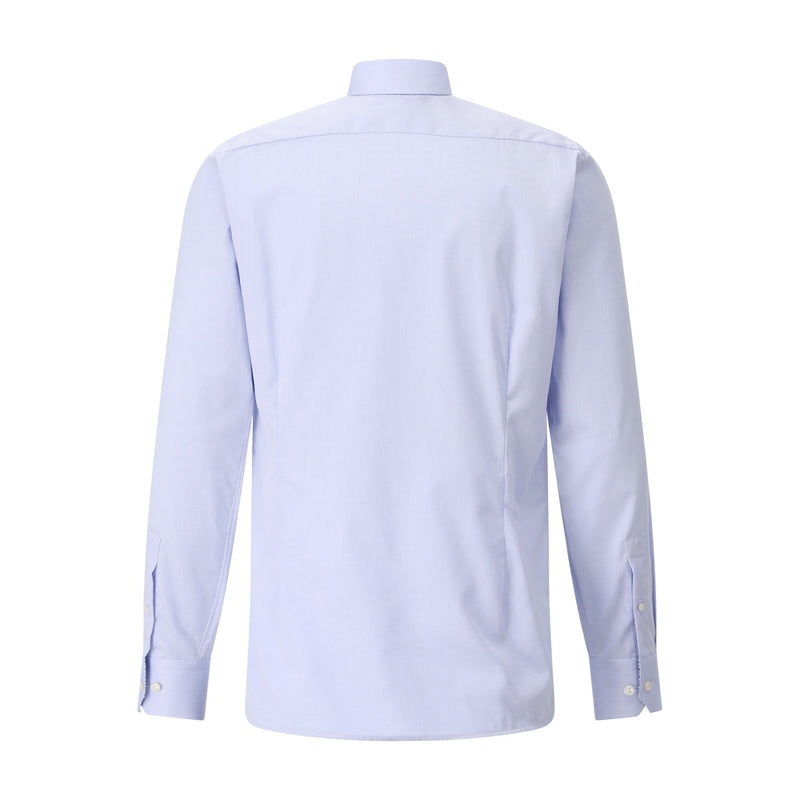 Eton Slim-Fit Hemd Herren