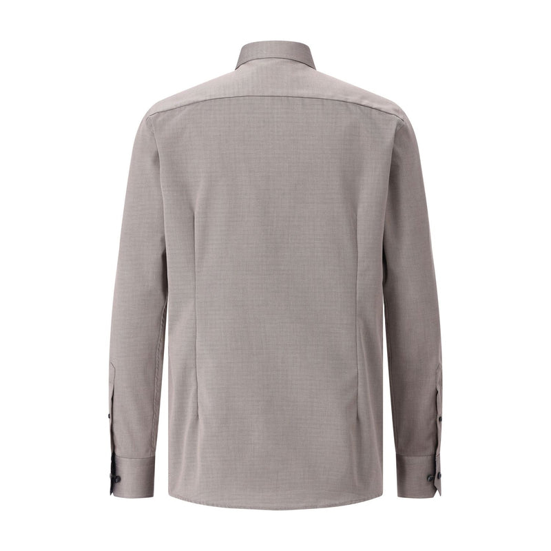 Eton Contemporary-Fit Hemd Herren