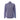 Regular-Fit Twillhemd 47 / Blau