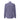 Regular-Fit Twillhemd 47 / Blau