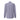 Regular-Fit Twillhemd mit Muster 47 / Blau