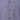 Regular-Fit Twillhemd mit Muster 47 / Blau