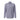 Regular-Fit Twillhemd mit Muster 47 / Blau