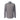 Regular-Fit Twillhemd mit Muster 47 / Rot