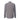 Regular-Fit Twillhemd mit Muster 47 / Rot