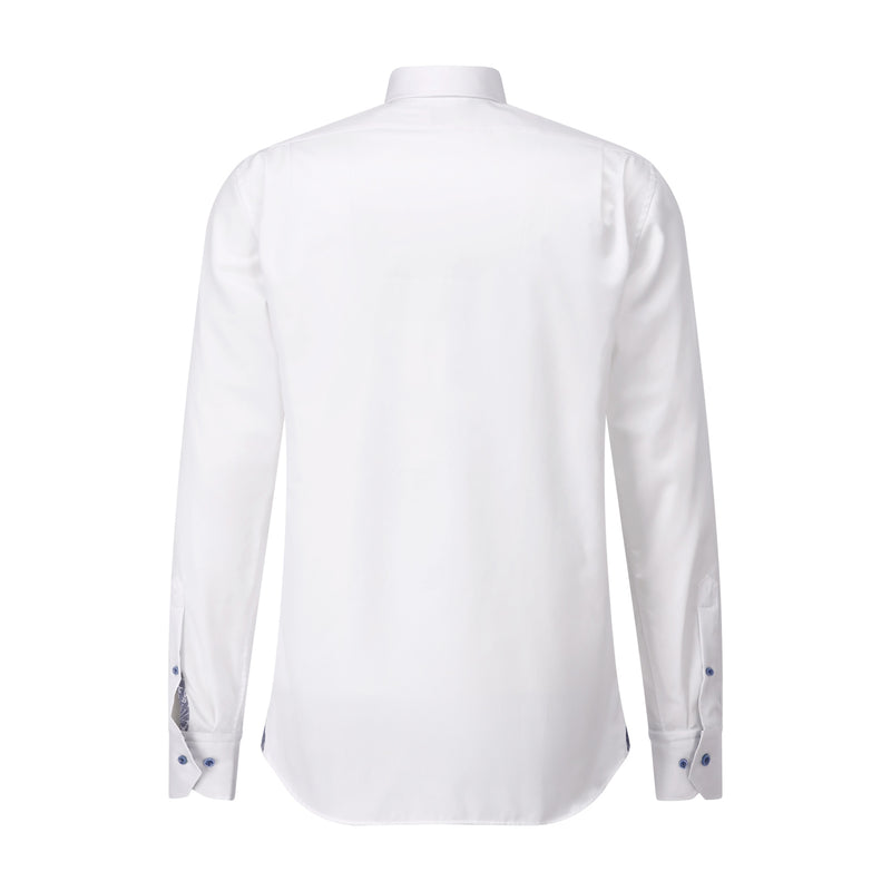 Stenströms Regular-Fit Hemd Herren