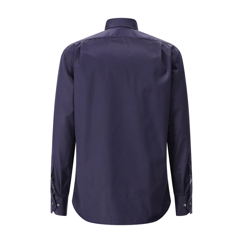 Stenströms Regular-Fit Hemd Herren