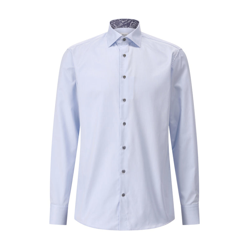 Stenströms Regular-Fit Hemd Herren