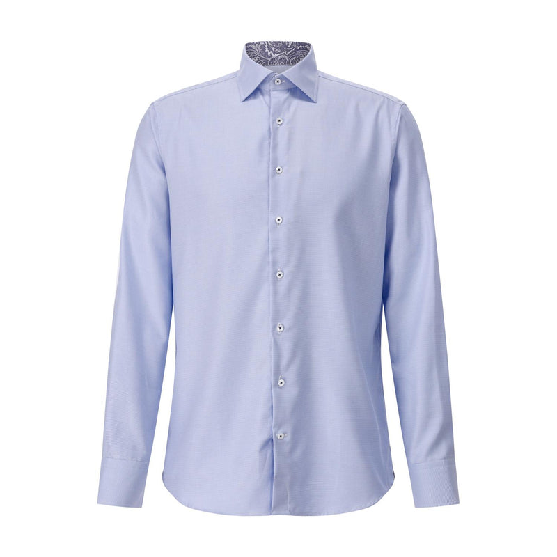 Stenströms Regular-Fit Hemd Herren