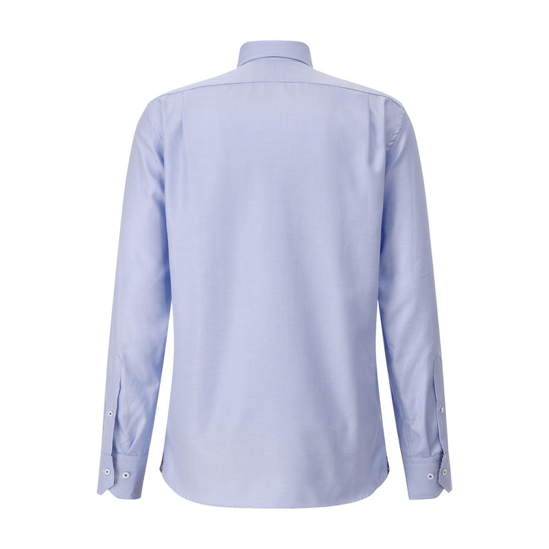 Stenströms Regular-Fit Hemd Herren