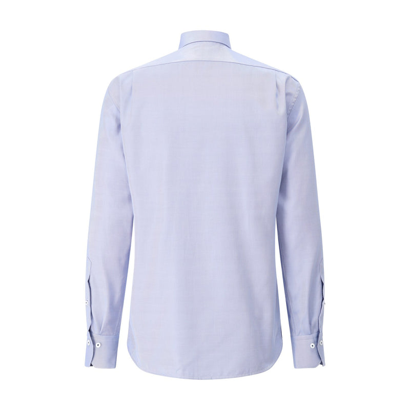 Stenströms Regular-Fit Hemd Herren