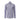 Stenströms Slim-Fit Hemd Herren