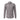Stenströms Slim-Fit Hemd Herren