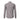 Stenströms Slim-Fit Hemd Herren