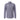 Stenströms Slim-Fit Twillhemd mit Muster Herren
