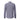 Slim-Fit Twillhemd mit Muster 45 / Blau