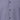 Slim-Fit Twillhemd mit Muster 45 / Blau