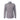 Slim-Fit Twillhemd mit Muster 45 / Rot