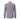 Slim-Fit Twillhemd mit Muster 45 / Rot