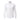 Stenströms Slim-Fit Hemd Herren