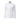 Stenströms Slim-Fit Hemd Herren