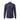 Stenströms Slim-Fit Hemd Herren