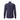 Stenströms Slim-Fit Hemd Herren