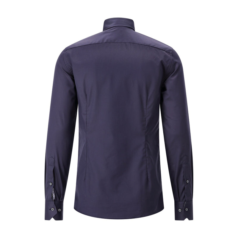 Stenströms Slim-Fit Hemd Herren