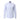 Stenströms Slim-Fit Hemd Herren