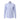 Slim-Fit Hemd 45 / Blau