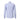 Slim-Fit Hemd 45 / Blau