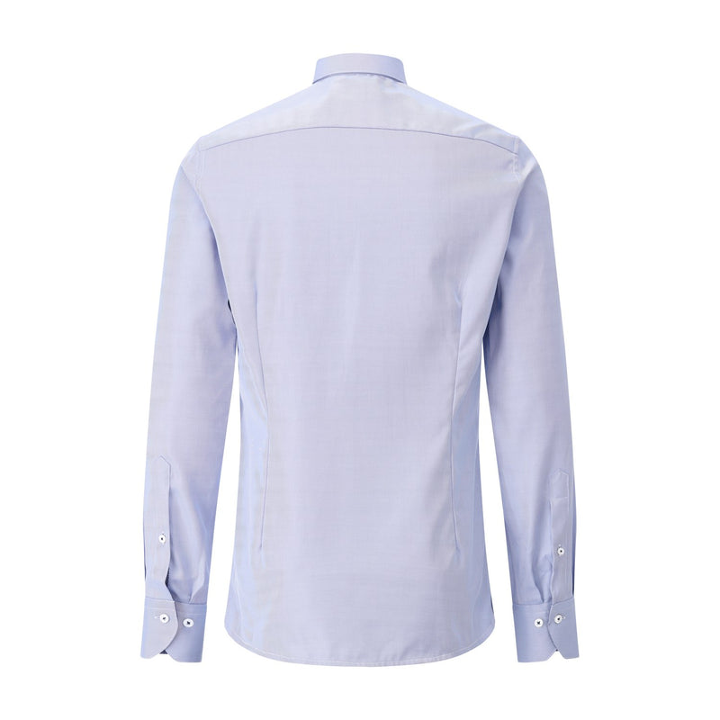 Stenströms Slimline Hemd Herren