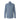 Regular-Fit Hemd aus Baumwolle 3XL / Hellblau