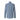 Regular-Fit Hemd aus Baumwolle 3XL / Hellblau