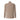 Regular-Fit Cordhemd aus Baumwolle 3XL / Hellbraun