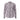 Stenströms Slim-Fit Hemd mit Paisley-Muster Herren