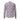 Stenströms Slim-Fit Hemd mit Paisley-Muster Herren
