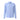 Slim-Fit Hemd aus Baumwolle XXL / Hellblau