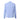 Slim-Fit Hemd aus Baumwolle XXL / Hellblau