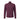 Stenströms Slim-Fit Hemd aus Baumwolle Herren