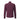 Stenströms Slim-Fit Hemd aus Baumwolle Herren