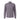 Stenströms Slim-Fit Hemd Herren