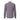 Stenströms Slim-Fit Hemd Herren