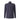 Regular-Fit Hemd aus Baumwolle 46 / Navy