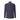 Regular-Fit Hemd aus Baumwolle 46 / Navy