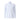 Regular-Fit Hemd aus Baumwolle 46 / Hellblau